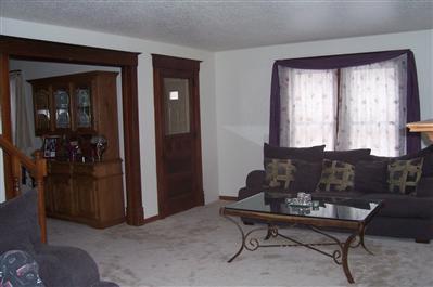 56442 Day Road Marcellus, MI 49067 - Photo 7 of 10 Additional Photo