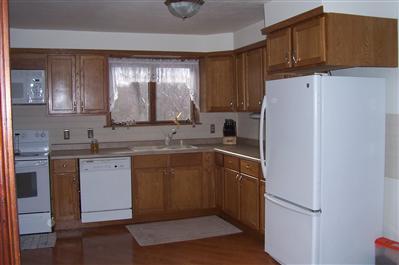 56442 Day Road Marcellus, MI 49067 - Photo 9 of 10 Additional Photo