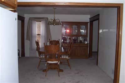 56442 Day Road Marcellus, MI 49067 - Photo 10 of 10 Additional Photo