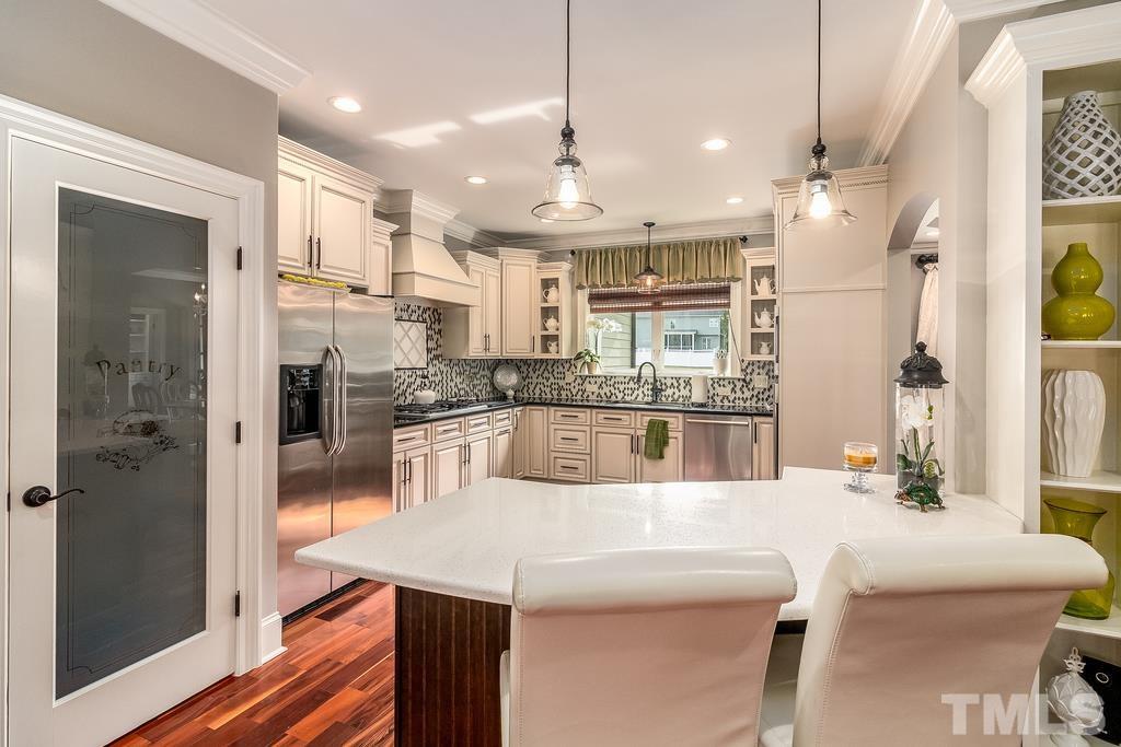 1208 Pearces Road Zebulon, NC 27597 - Photo 11 of 30 Gallery Image 11
