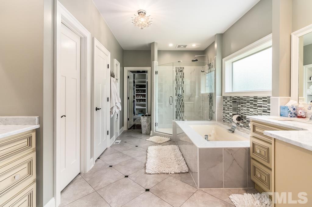 1208 Pearces Road Zebulon, NC 27597 - Photo 18 of 30 Gallery Image 18