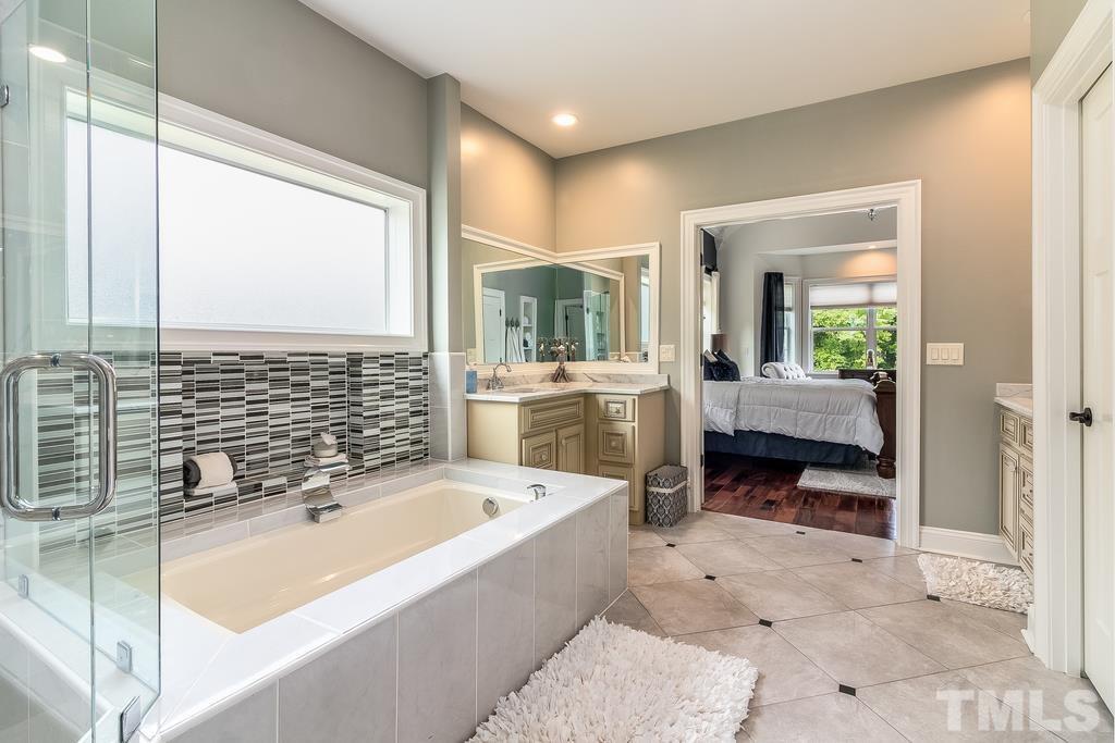 1208 Pearces Road Zebulon, NC 27597 - Photo 19 of 30 Gallery Image 19