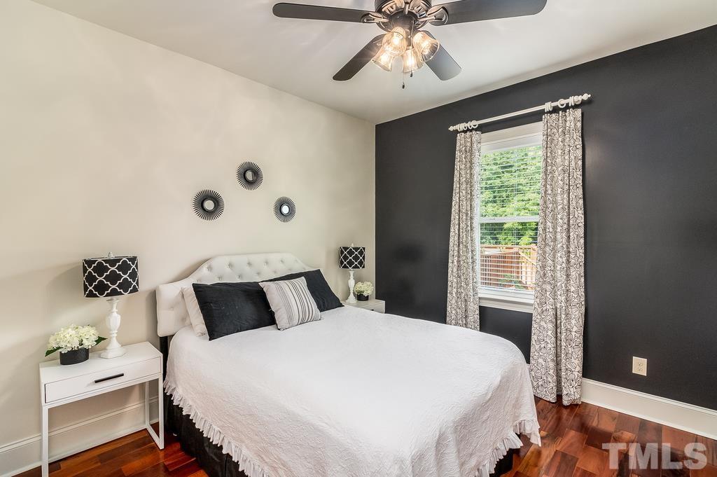 1208 Pearces Road Zebulon, NC 27597 - Photo 21 of 30 Gallery Image 21