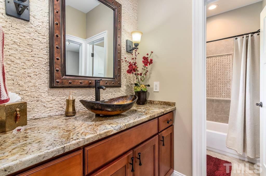 1208 Pearces Road Zebulon, NC 27597 - Photo 22 of 30 Gallery Image 22