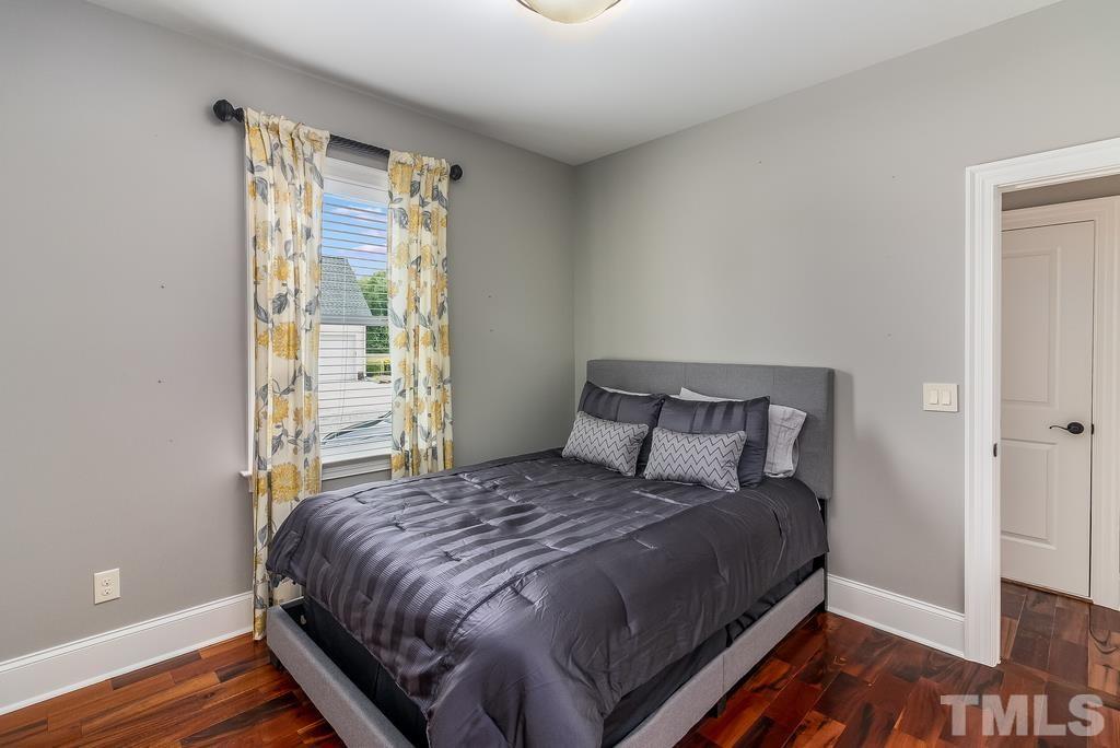 1208 Pearces Road Zebulon, NC 27597 - Photo 23 of 30 Gallery Image 23