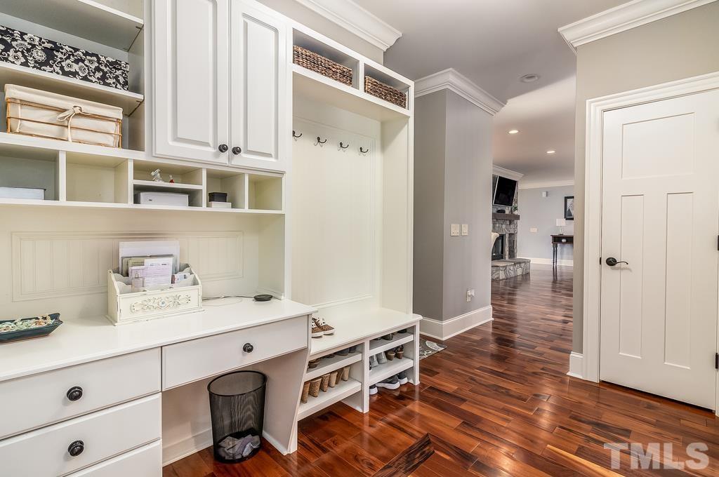 1208 Pearces Road Zebulon, NC 27597 - Photo 25 of 30 Gallery Image 25