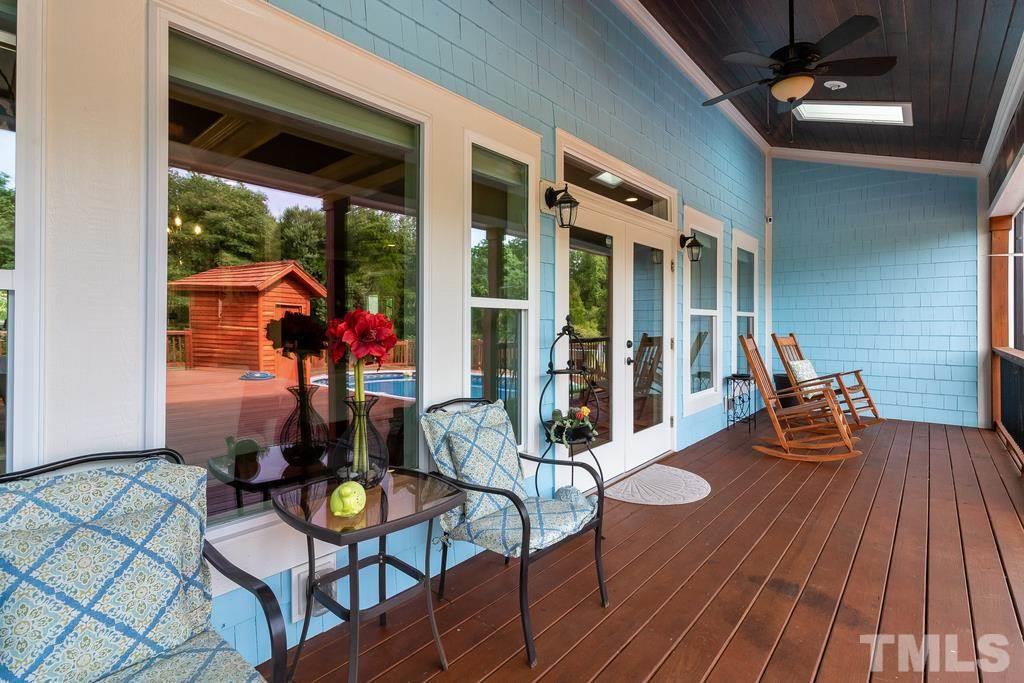 1208 Pearces Road Zebulon, NC 27597 - Photo 26 of 30 Gallery Image 26