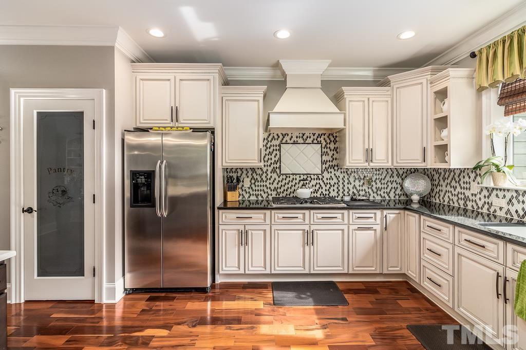 1208 Pearces Road Zebulon, NC 27597 - Photo 9 of 30 Gallery Image 9