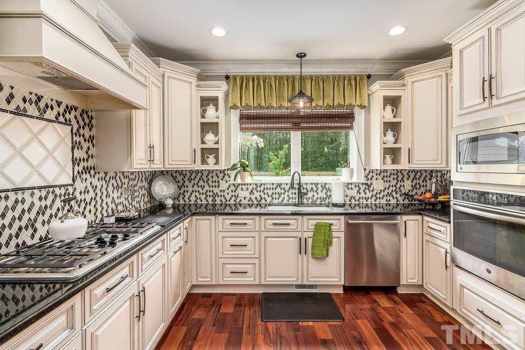 1208 Pearces Road Zebulon, NC 27597 - Photo 10 of 30 Gallery Image 10