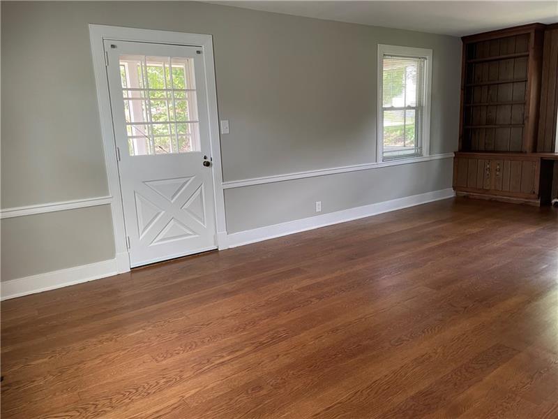 7800 Perry Highway Pittsburgh, PA 15237 - Photo 4 of 26
