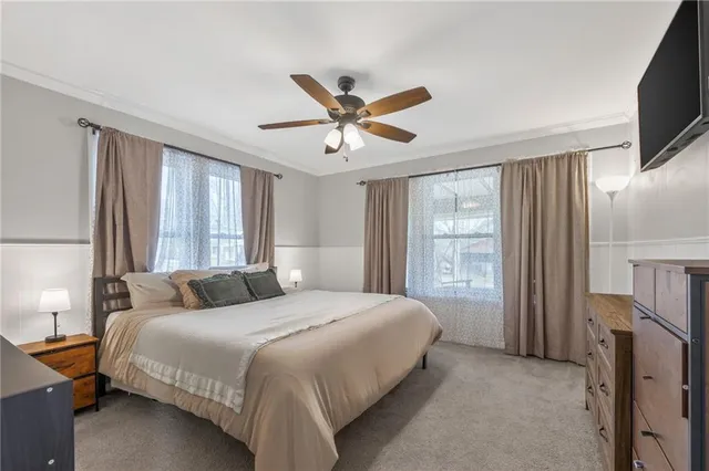 $225,000 | 915 North 9th Street, Atchison, KS 66002