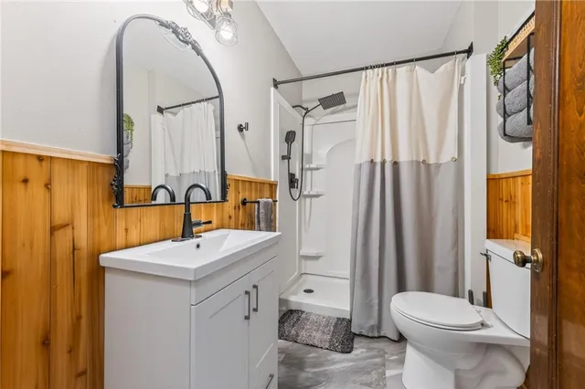 $225,000 | 915 North 9th Street, Atchison, KS 66002