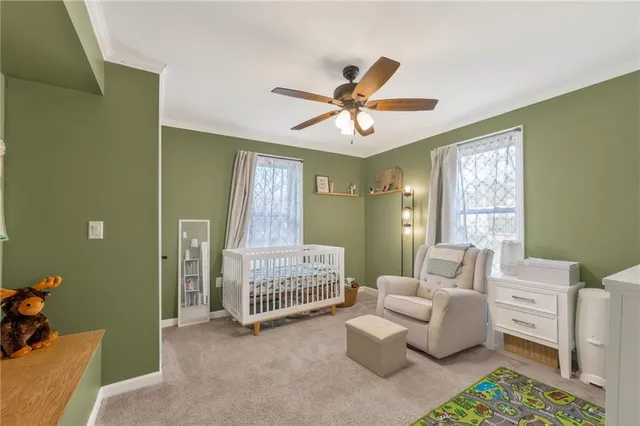 $225,000 | 915 North 9th Street, Atchison, KS 66002