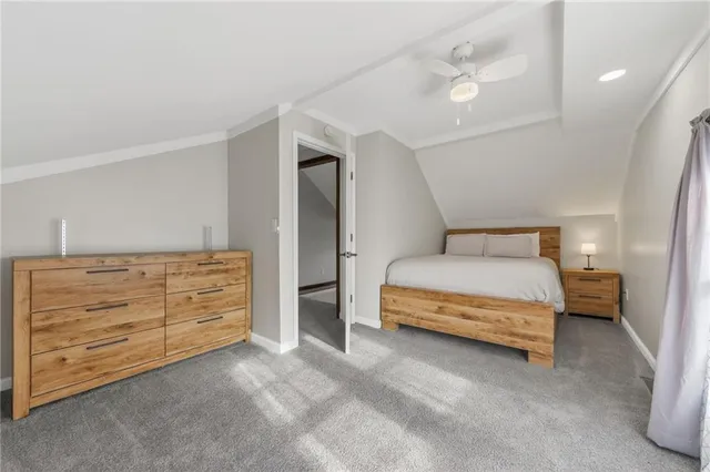 $225,000 | 915 North 9th Street, Atchison, KS 66002