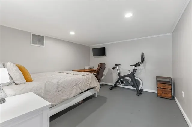 $225,000 | 915 North 9th Street, Atchison, KS 66002