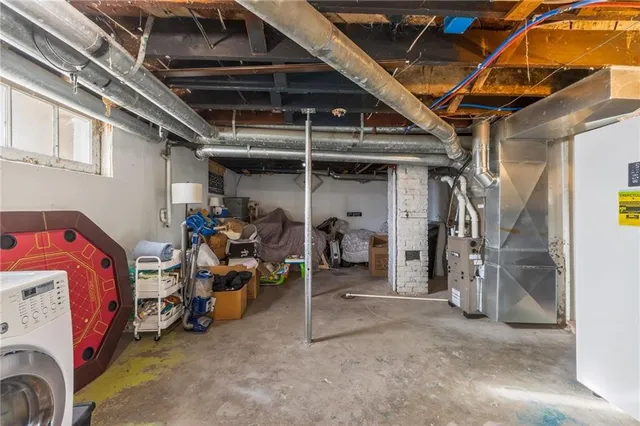 $225,000 | 915 North 9th Street, Atchison, KS 66002