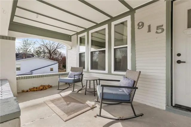 $225,000 | 915 North 9th Street, Atchison, KS 66002