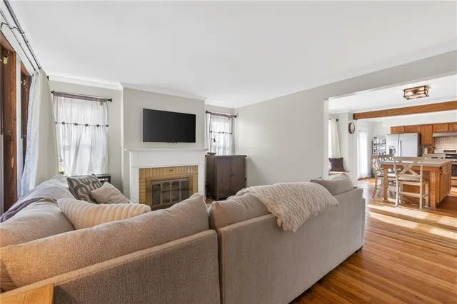 $225,000 | 915 North 9th Street, Atchison, KS 66002