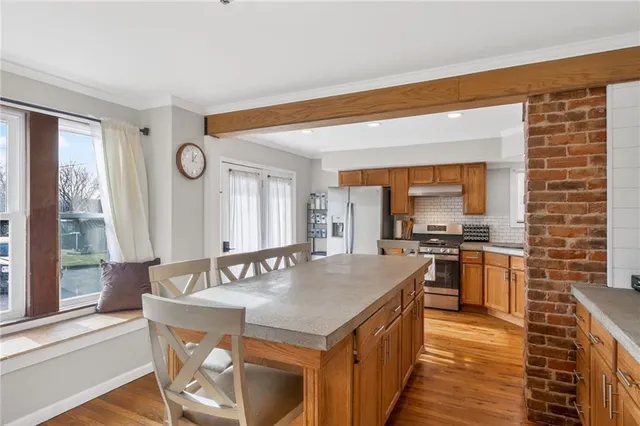 $225,000 | 915 North 9th Street, Atchison, KS 66002