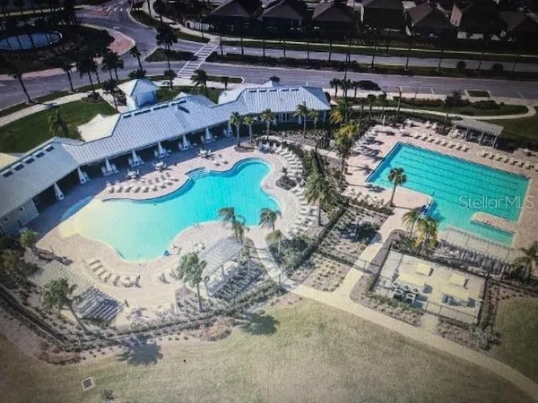 $2,450 | 2874 Suncoast Blend Drive, Odessa, FL 33556