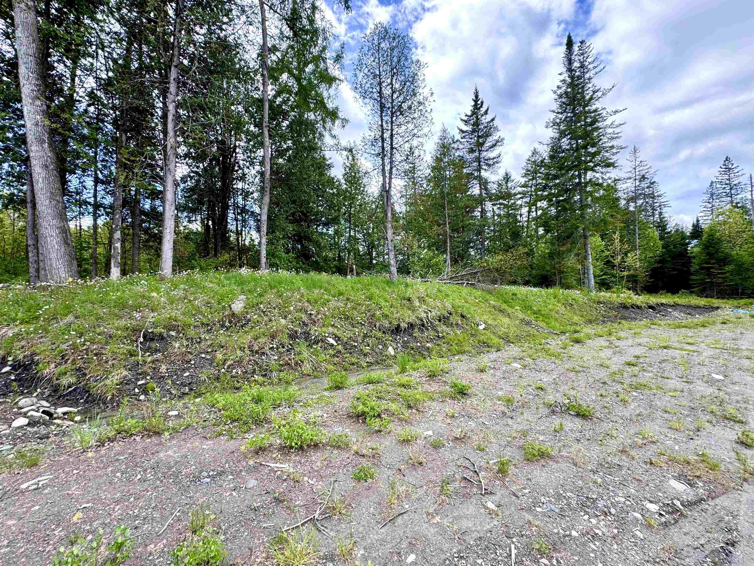 Titus Hill Road Colebrook, NH 03576 - Photo 12 of 14