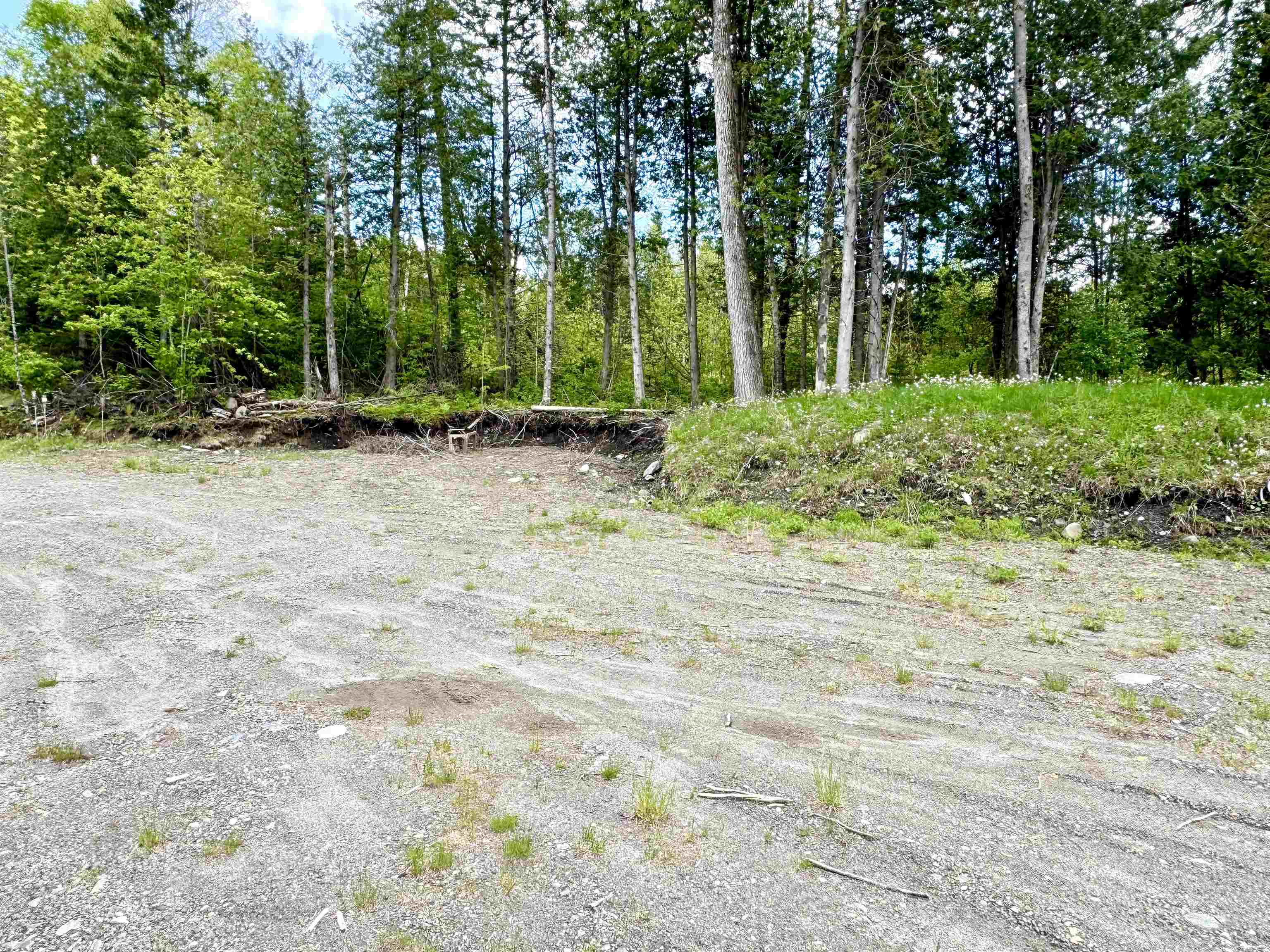 Titus Hill Road Colebrook, NH 03576 - Photo 13 of 14