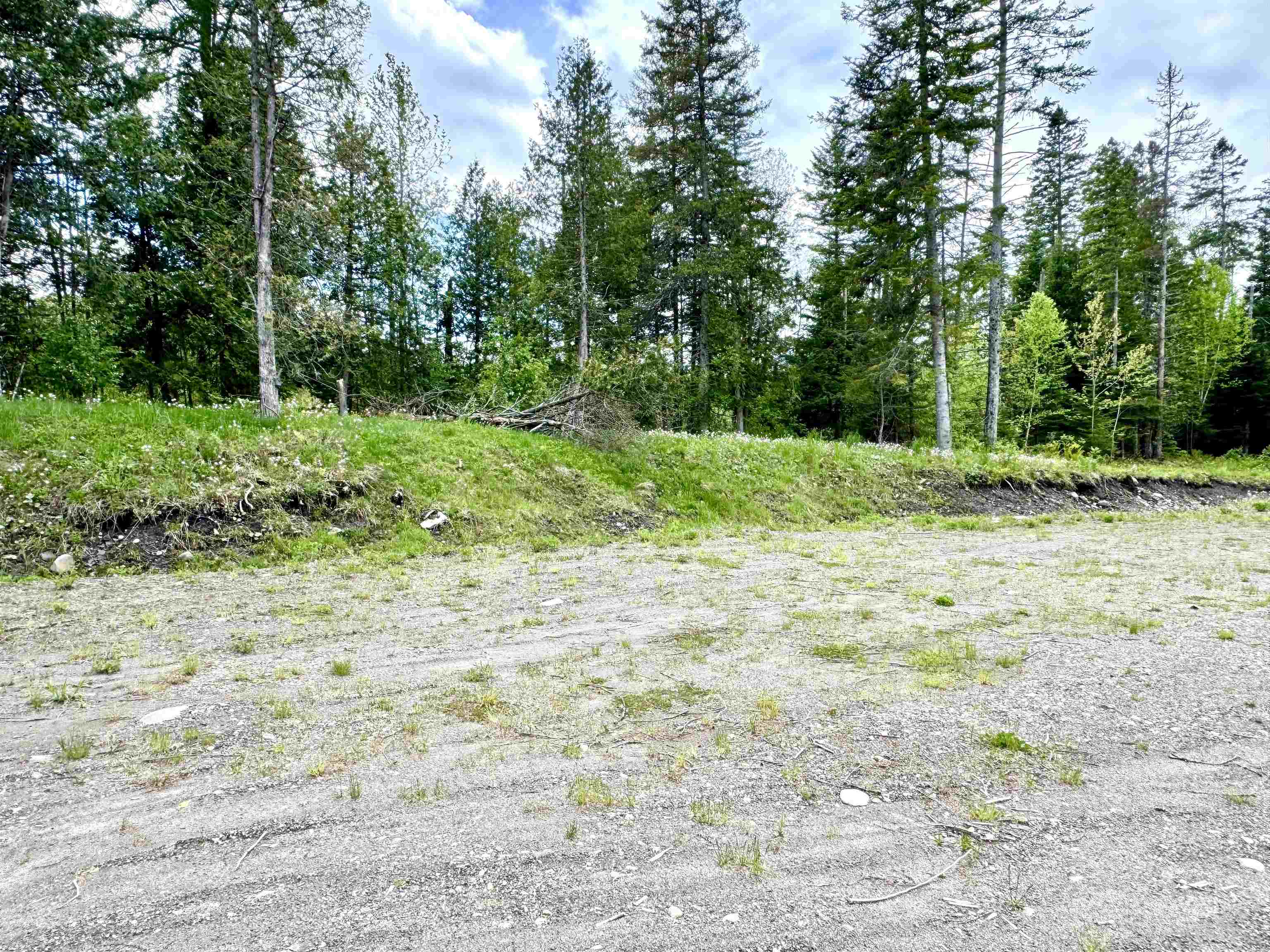 Titus Hill Road Colebrook, NH 03576 - Photo 14 of 14