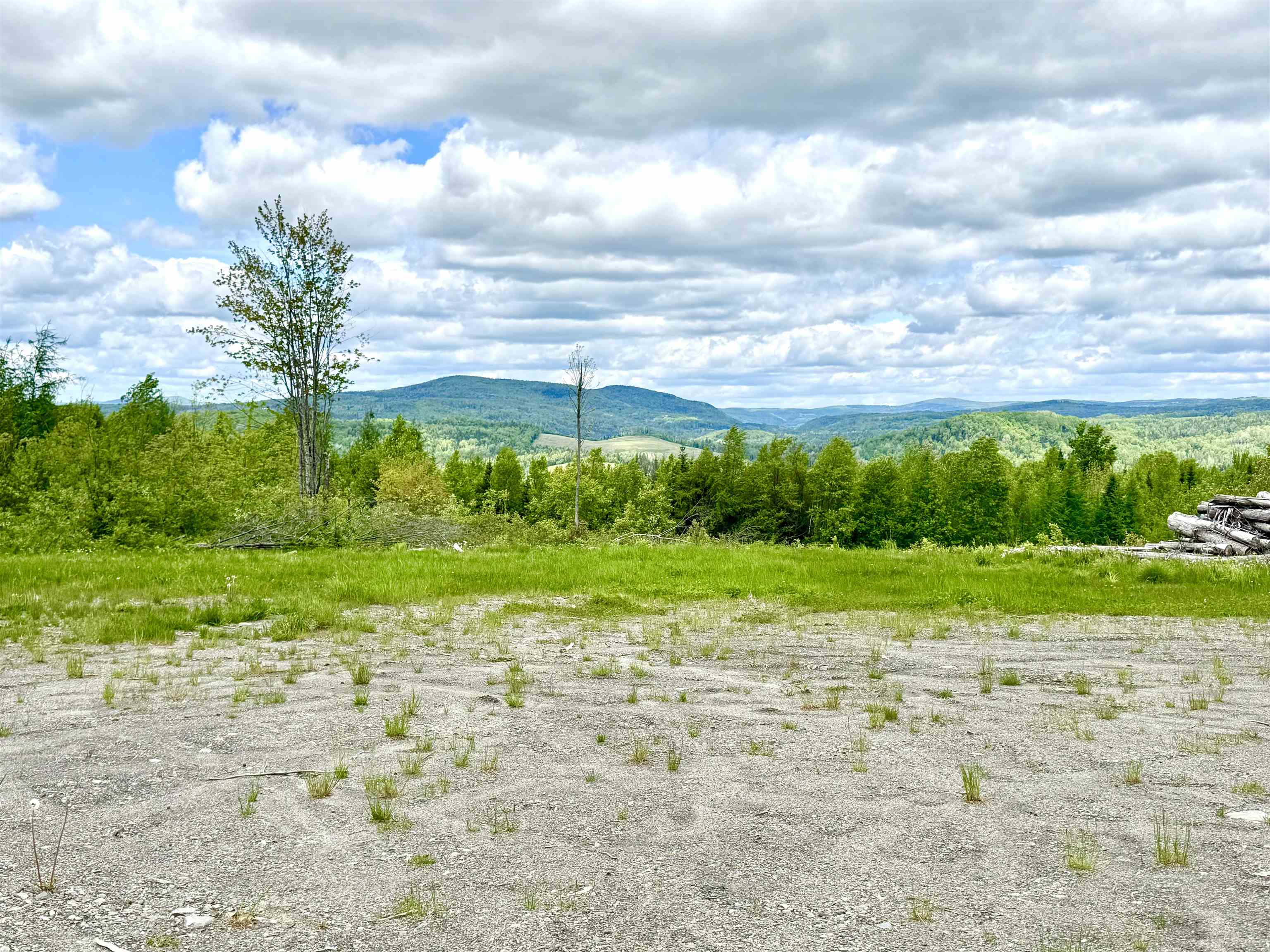 Titus Hill Road Colebrook, NH 03576 - Photo 2 of 14