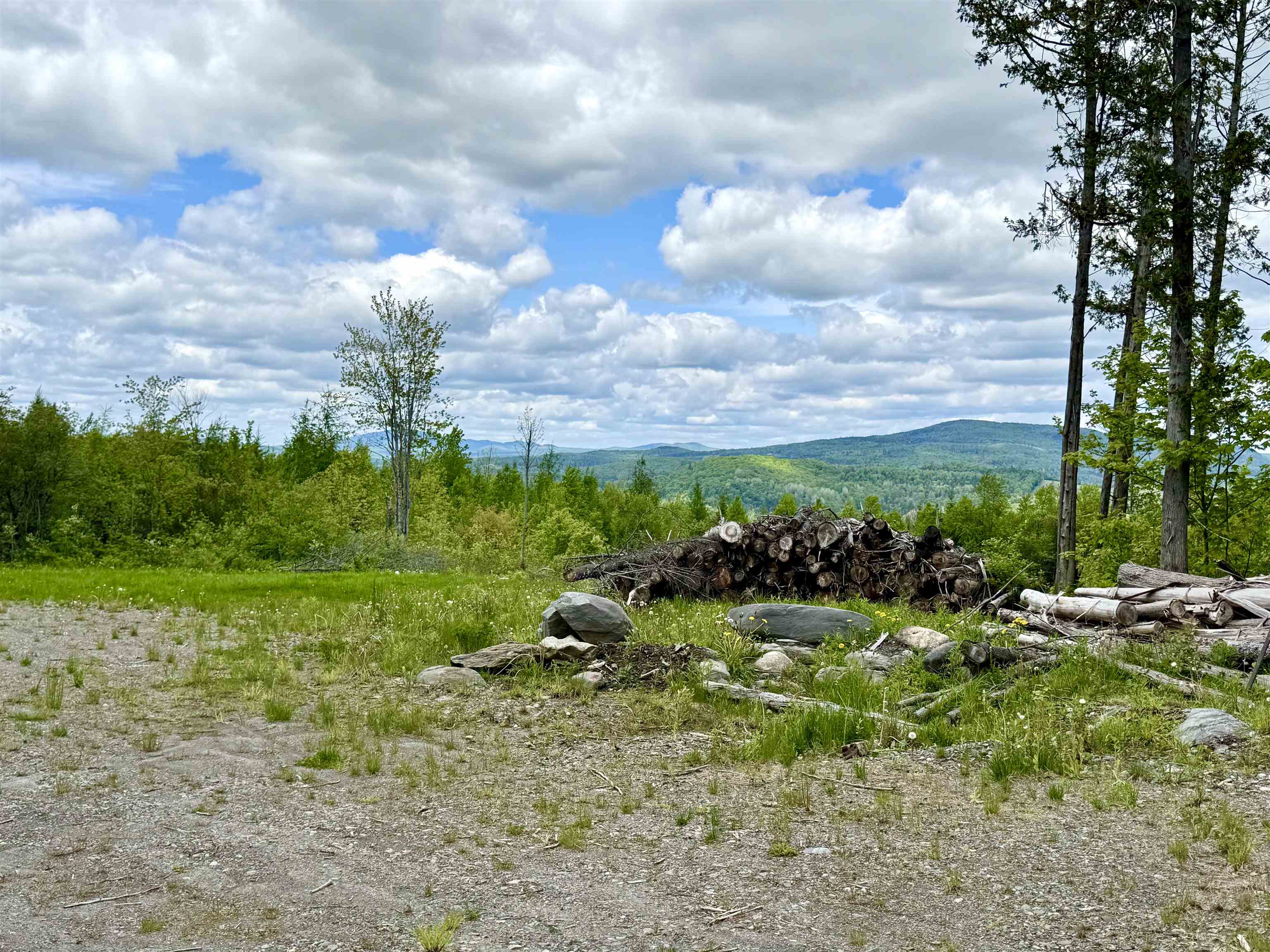 Titus Hill Road Colebrook, NH 03576 - Photo 6 of 14