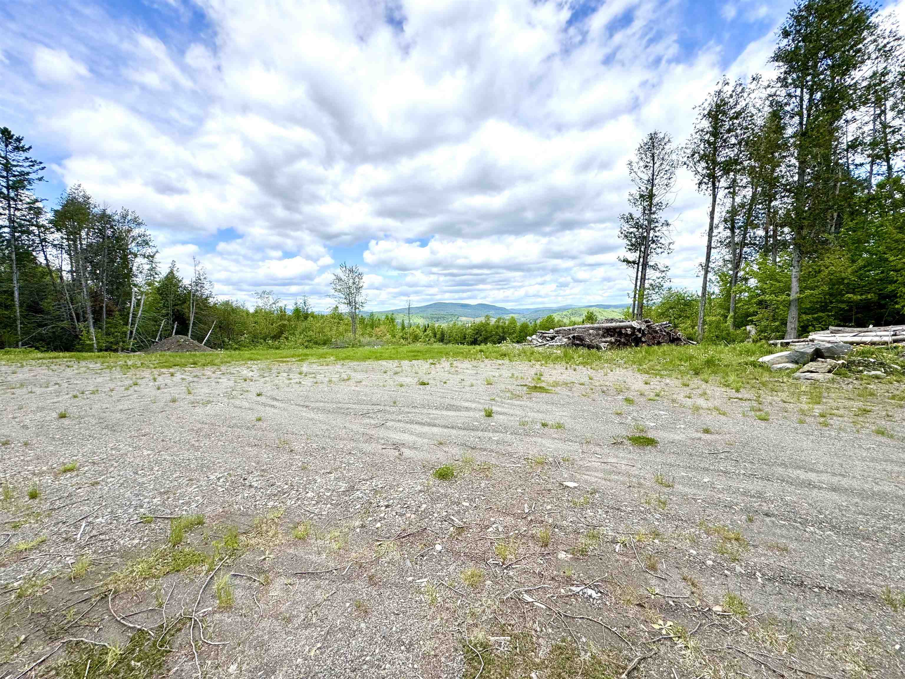 Titus Hill Road Colebrook, NH 03576 - Photo 7 of 14