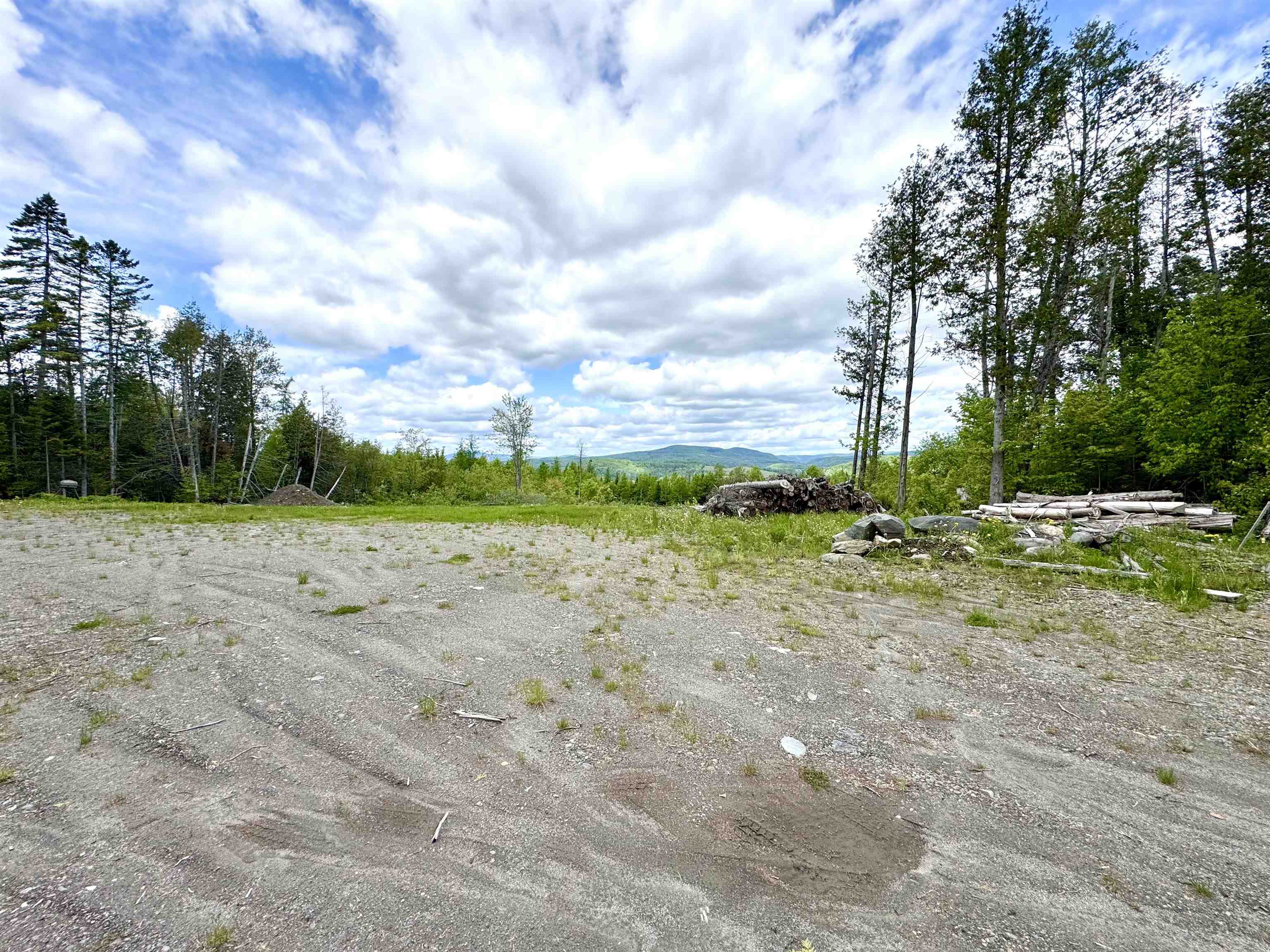 Titus Hill Road Colebrook, NH 03576 - Photo 8 of 14