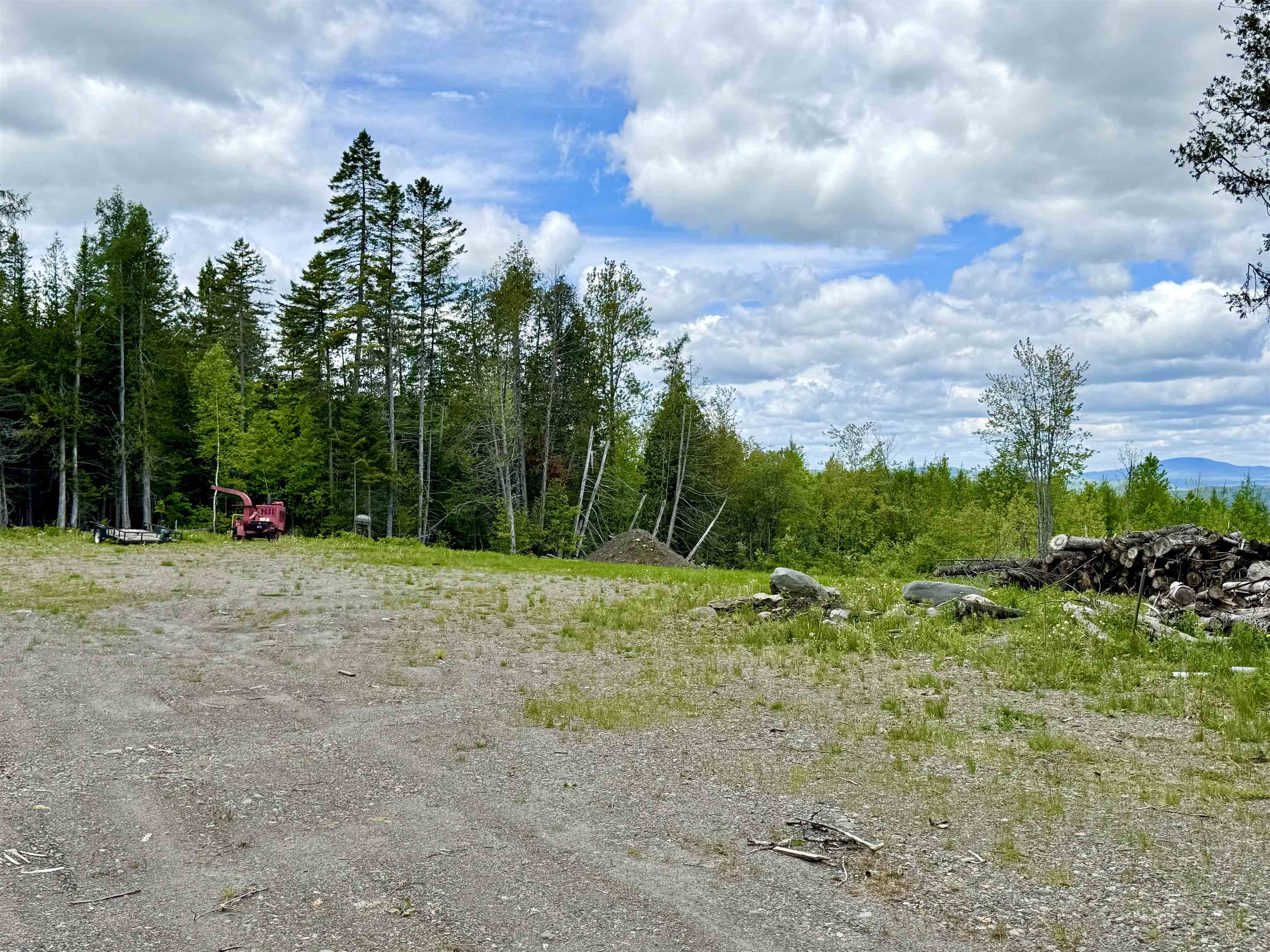 Titus Hill Road Colebrook, NH 03576 - Photo 9 of 14