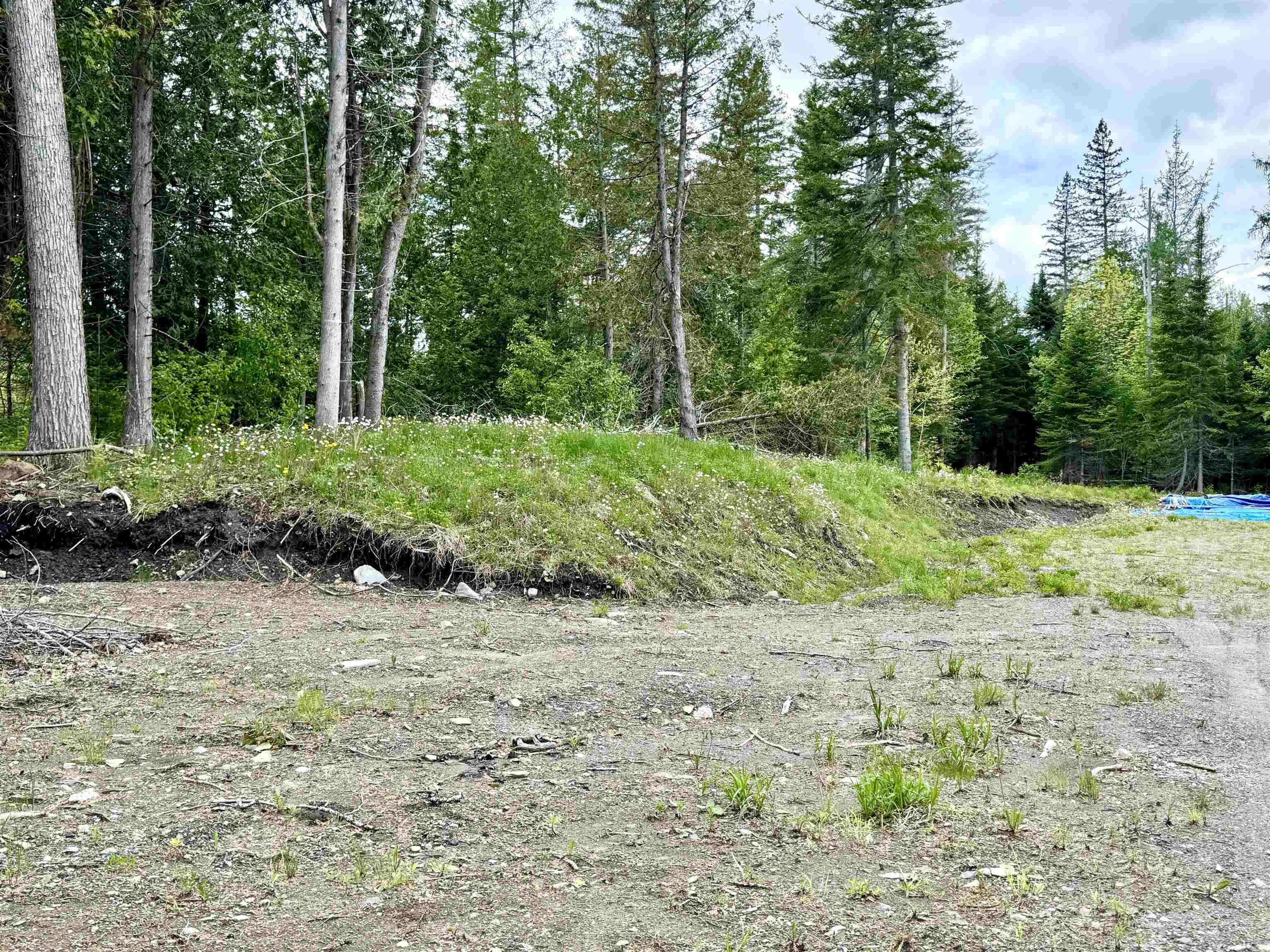 Titus Hill Road Colebrook, NH 03576 - Photo 10 of 14