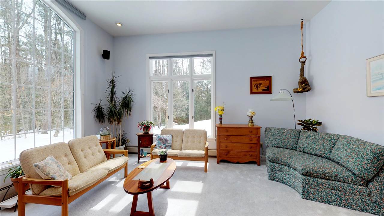 72 Catella Road Essex, VT 05452 - Photo 14 of 29 Gallery Image 14