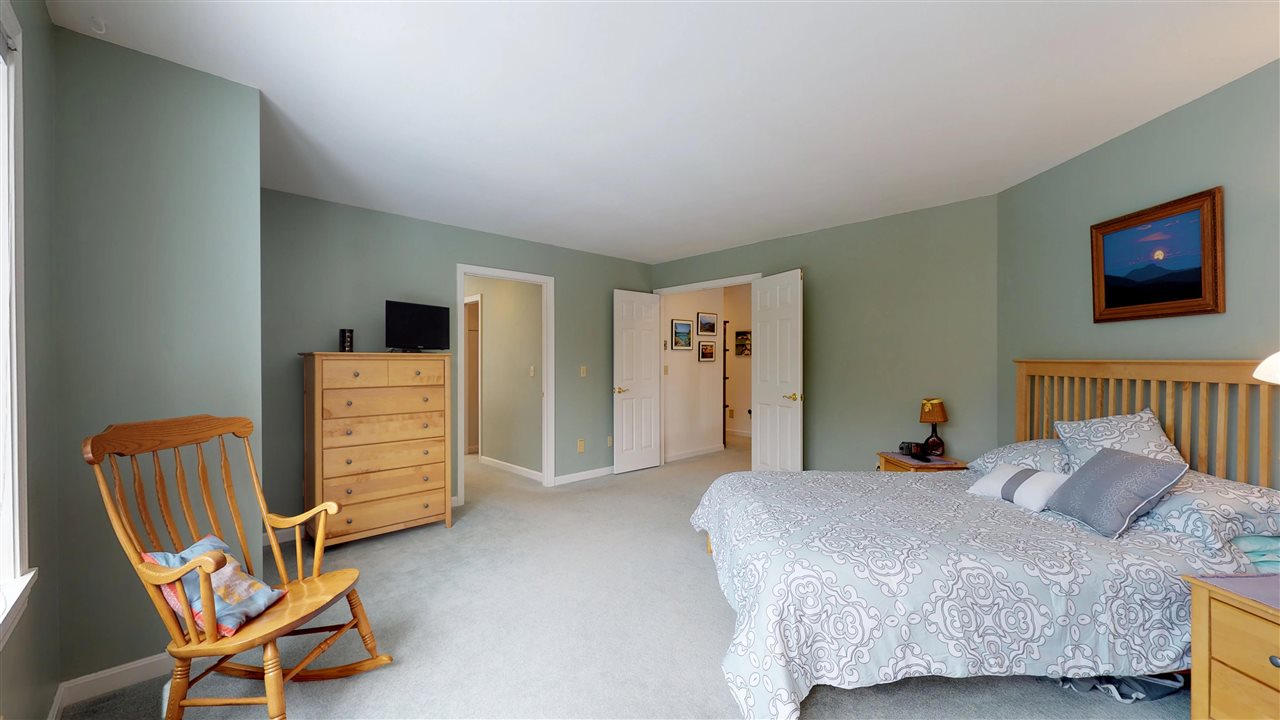 72 Catella Road Essex, VT 05452 - Photo 17 of 29 Gallery Image 17