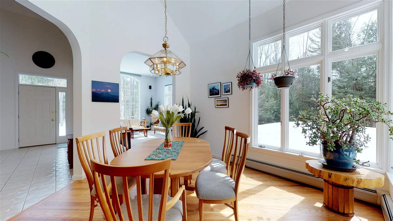 72 Catella Road Essex, VT 05452 - Photo 3 of 29 Gallery Image 3