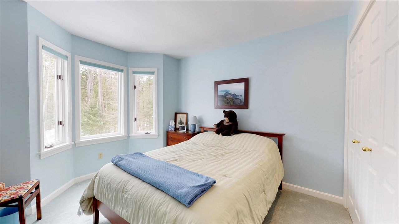 72 Catella Road Essex, VT 05452 - Photo 22 of 29 Gallery Image 22