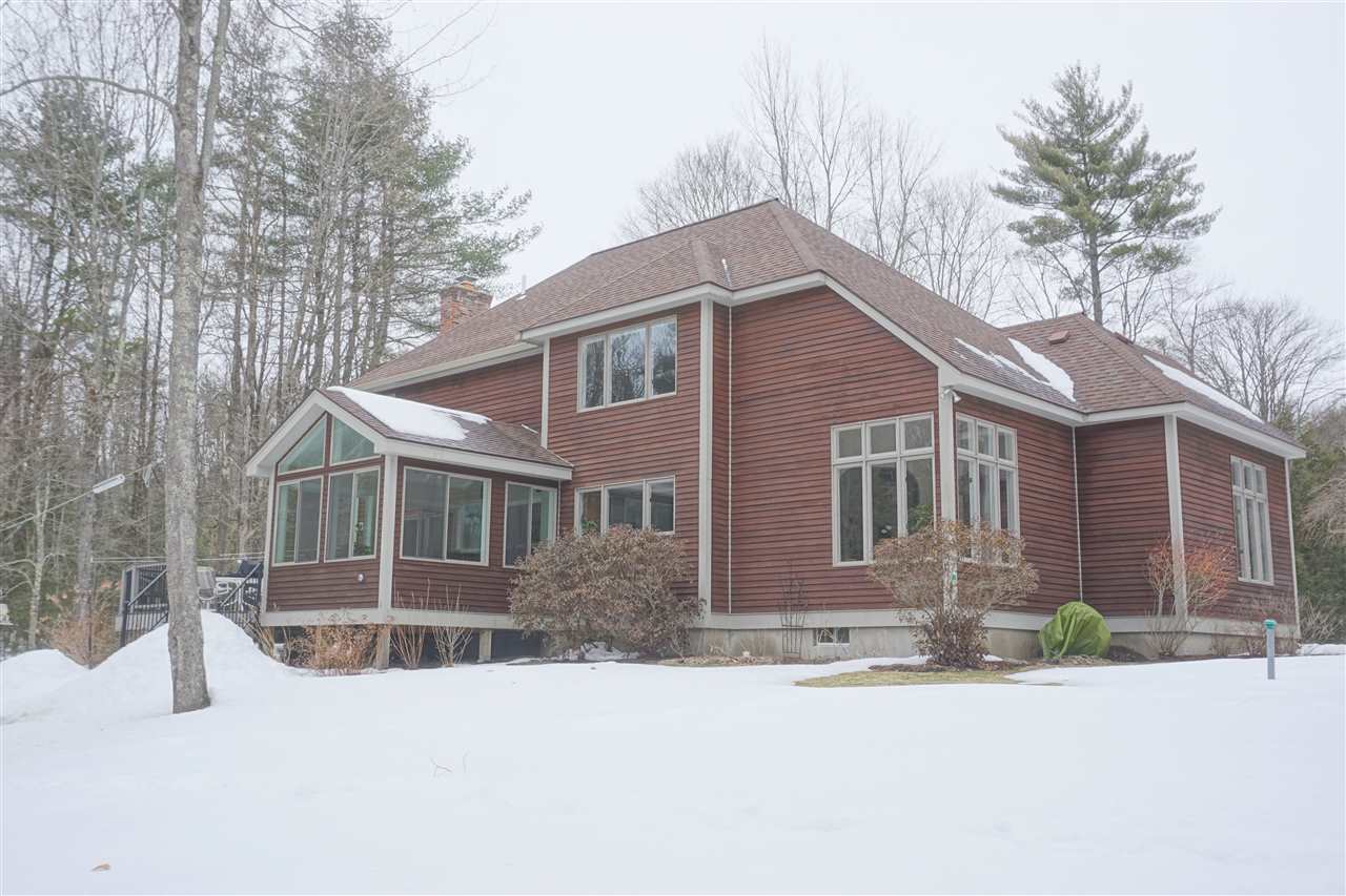 72 Catella Road Essex, VT 05452 - Photo 29 of 29 Gallery Image 29