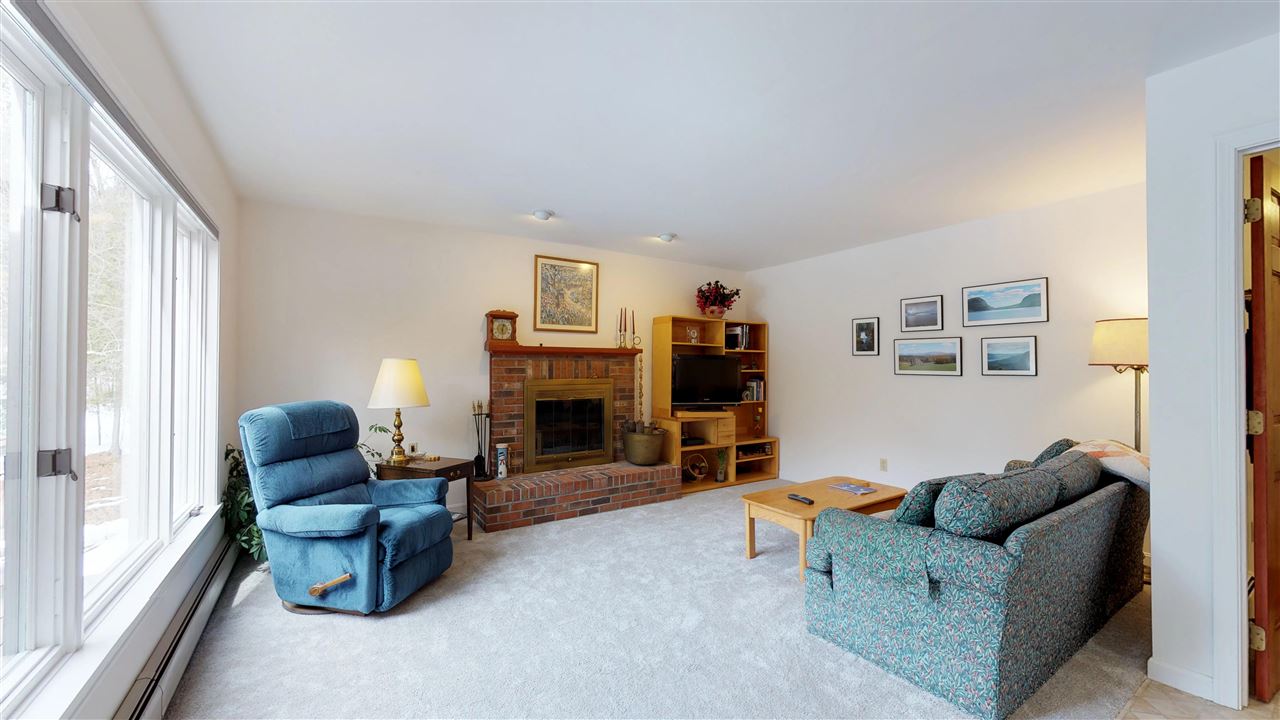 72 Catella Road Essex, VT 05452 - Photo 9 of 29 Gallery Image 9
