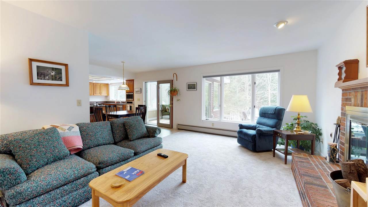 72 Catella Road Essex, VT 05452 - Photo 10 of 29 Gallery Image 10