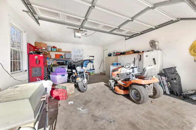 $315,000 | 3117 Country Drive, Centerville, TN 37033