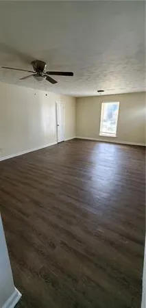 $1,795 | 3000 Copernicus Street, New Orleans, LA 70114