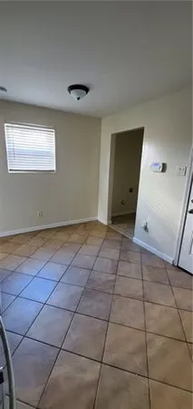 $1,795 | 3000 Copernicus Street, New Orleans, LA 70114