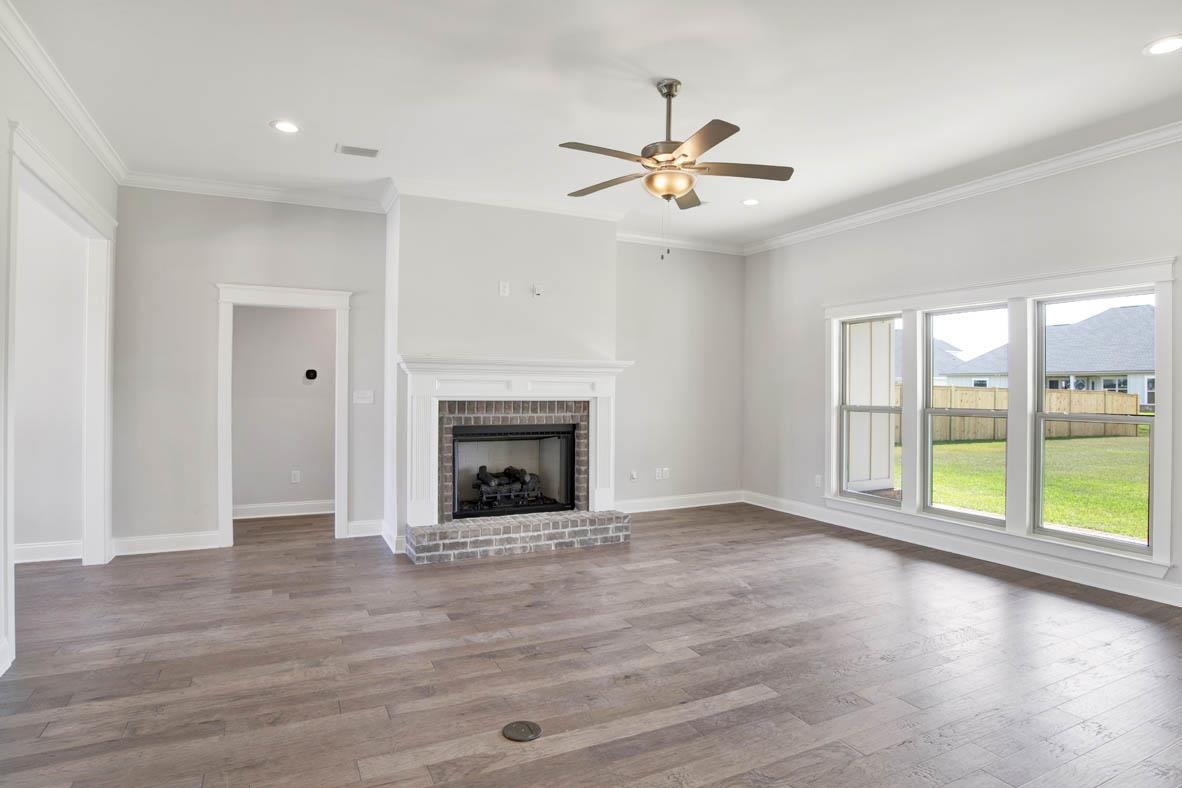 651 Kitfox Avenue Fairhope, AL 36532 - Photo 6 of 33