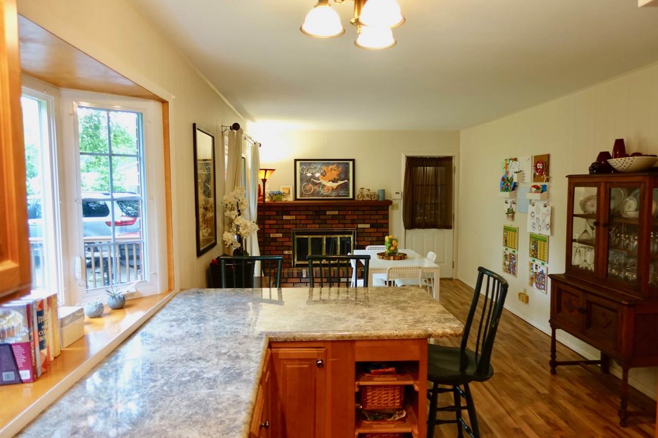 6614 East Woodside Road Albany, IN 47320 - Photo 14 of 35 Gallery Image 14