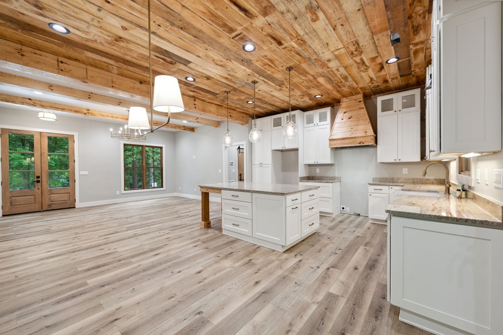 1165 Knight Road Ellijay, GA 30540 - Photo 62 of 99 Gallery Image 62