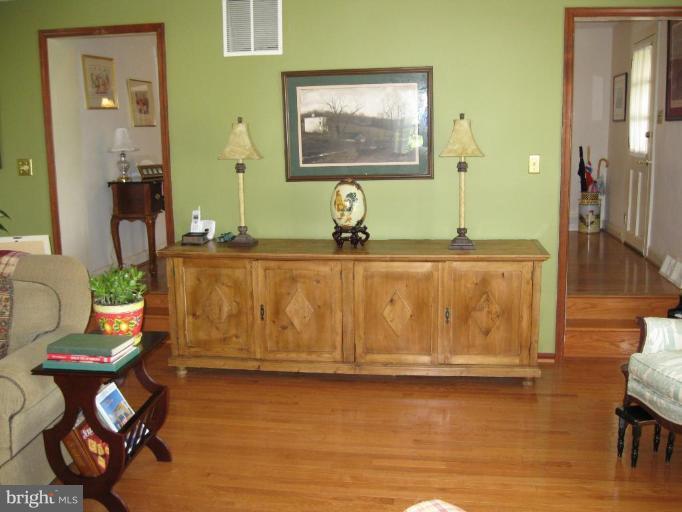 15257 Dover Road Butler, MD 21023 - Photo 14 of 30 Family Room #3