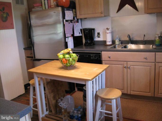 15257 Dover Road Butler, MD 21023 - Photo 23 of 30 Kitchen #3