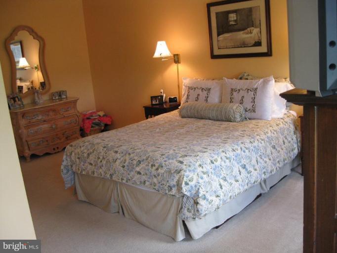 15257 Dover Road Butler, MD 21023 - Photo 26 of 30 Master Bedroom #2