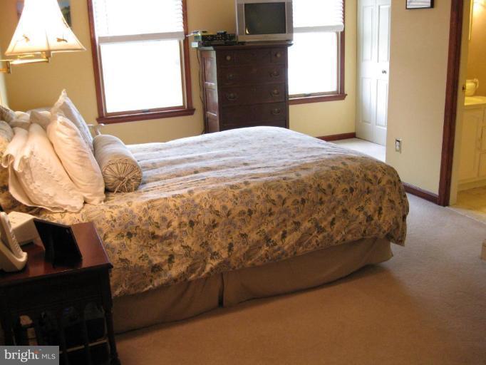 15257 Dover Road Butler, MD 21023 - Photo 27 of 30 Bedroom #1